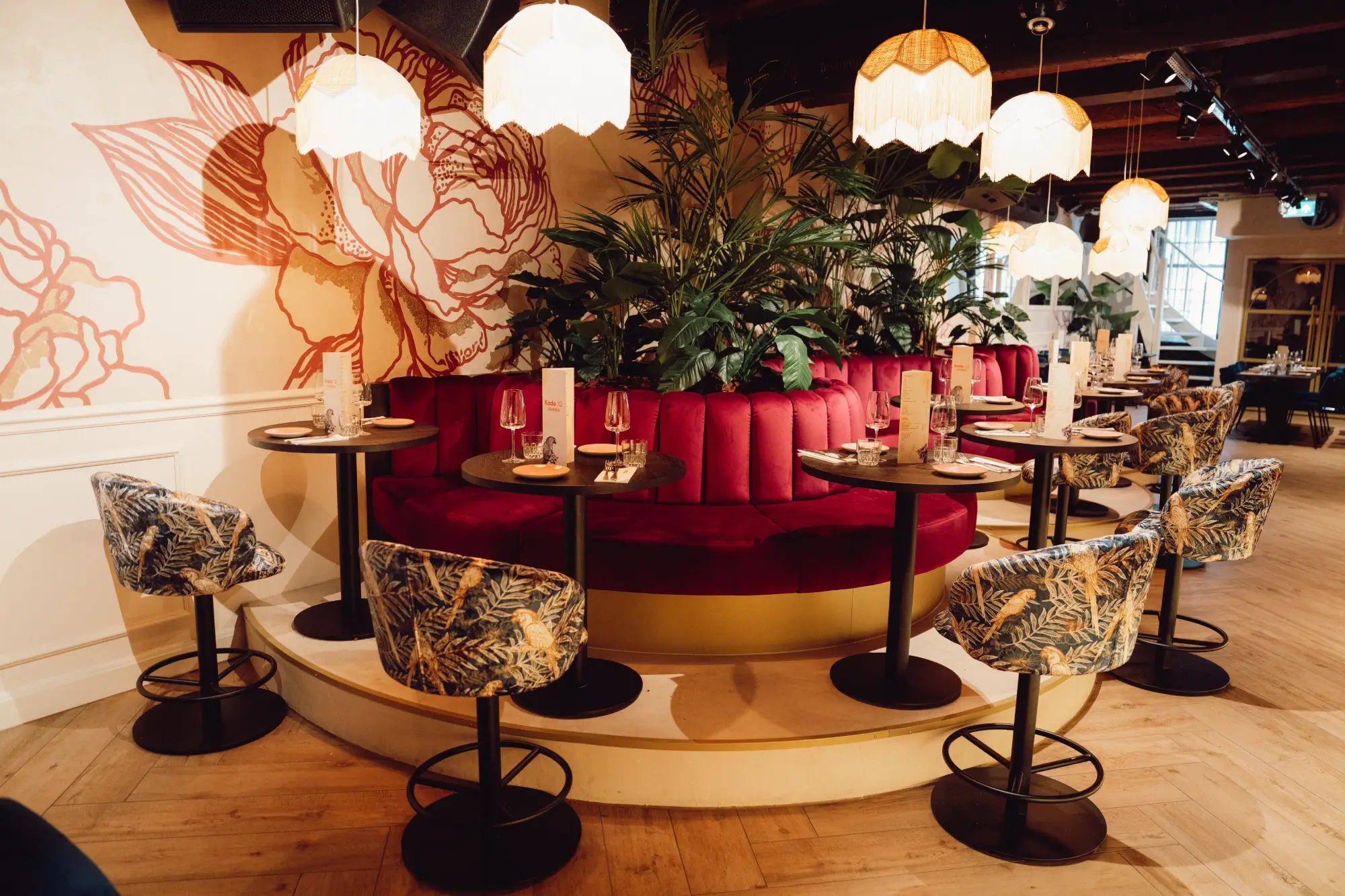 Kade 32 - afbeelding rechts