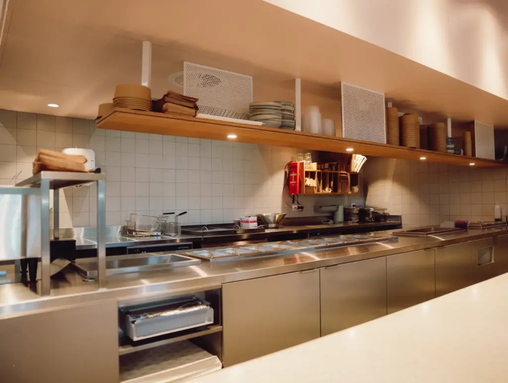 Mima op de zuid as project demonstratie